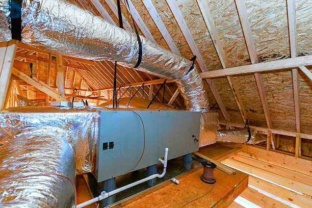 Top rated local Hvac specialists in Fair Haven, NJ